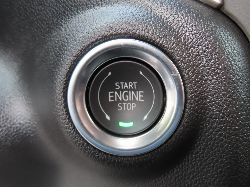 2025 Chevrolet Silverado 3500HD Work Truck 9', ETE D-SERIES, MILD STEEL., 3-4 YD CAPACITY, FO