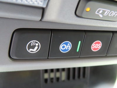 2025 Chevrolet Silverado 3500HD Work Truck 9', ETE D-SERIES, MILD STEEL., 3-4 YD CAPACITY, FO