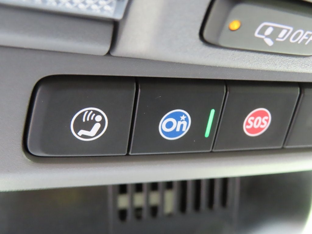 2025 Chevrolet Silverado 3500HD Work Truck 9', ETE D-SERIES, MILD STEEL., 3-4 YD CAPACITY, FO