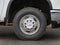 2025 Chevrolet Silverado 3500HD Work Truck 9', ETE D-SERIES, MILD STEEL., 3-4 YD CAPACITY, FO