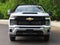 2025 Chevrolet Silverado 3500HD Work Truck 9', ETE D-SERIES, MILD STEEL., 3-4 YD CAPACITY, FO
