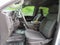 2025 Chevrolet Silverado 3500HD Work Truck 9', ETE D-SERIES, MILD STEEL., 3-4 YD CAPACITY, FO