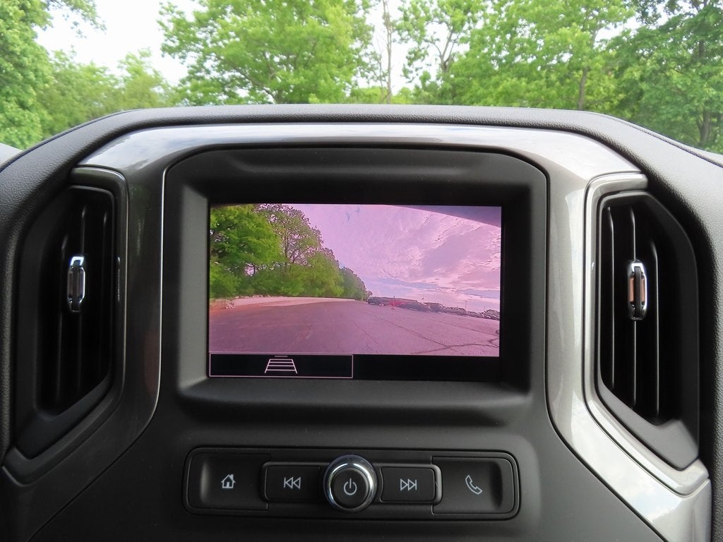 2025 Chevrolet Silverado 3500HD Work Truck 9', ETE D-SERIES, MILD STEEL., 3-4 YD CAPACITY, FO