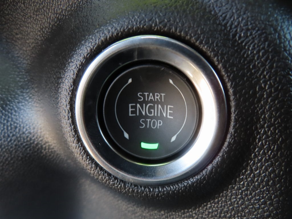 2025 Chevrolet Silverado 3500HD Work Truck MONROE 9' MTE D-SERIES, STAINLESS STEEL, 3-4 YARD