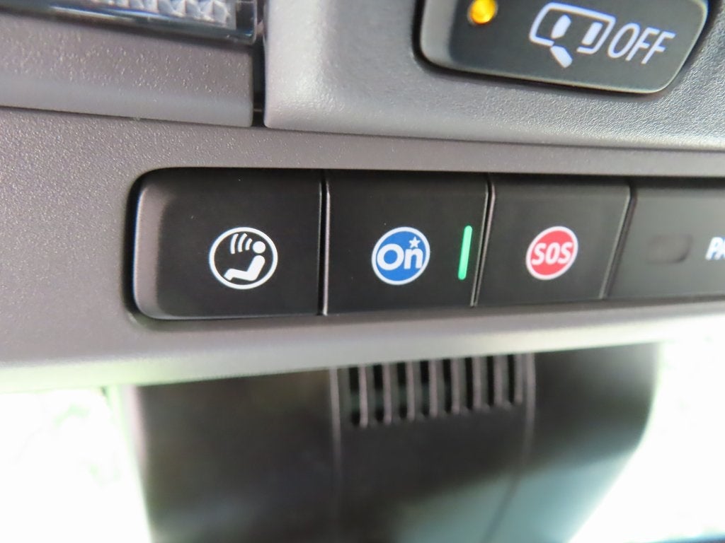 2025 Chevrolet Silverado 3500HD Work Truck MONROE 9' MTE D-SERIES, STAINLESS STEEL, 3-4 YARD