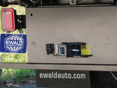 2025 Chevrolet Silverado 3500HD Work Truck MONROE 9' MTE D-SERIES, STAINLESS STEEL, 3-4 YARD