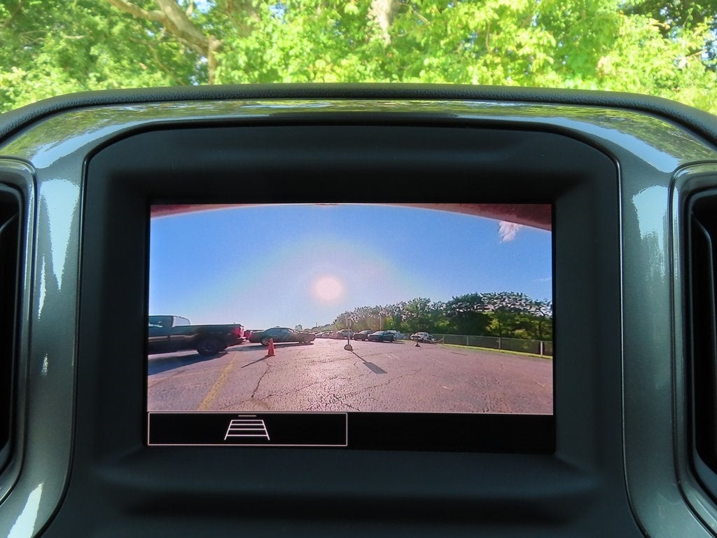 2025 Chevrolet Silverado 3500HD Work Truck MONROE 9' MTE D-SERIES, STAINLESS STEEL, 3-4 YARD