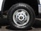 2023 Chevrolet Silverado 3500HD Work Truck