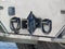 2023 Chevrolet Silverado 3500HD Work Truck