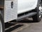 2023 Chevrolet Silverado 3500HD Work Truck