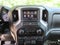 2023 Chevrolet Silverado 3500HD Work Truck