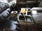 2023 Chevrolet Silverado 3500HD Work Truck