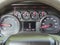 2023 Chevrolet Silverado 3500HD Work Truck