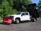 2023 Chevrolet Silverado 3500HD Work Truck