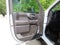 2023 Chevrolet Silverado 3500HD Work Truck