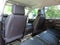 2023 Chevrolet Silverado 3500HD Work Truck