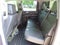 2023 Chevrolet Silverado 3500HD Work Truck