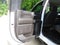 2023 Chevrolet Silverado 3500HD Work Truck