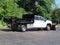 2023 Chevrolet Silverado 3500HD Work Truck