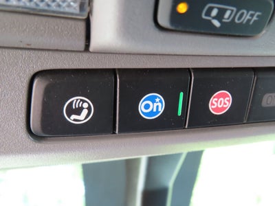 2023 Chevrolet Silverado 3500HD Work Truck