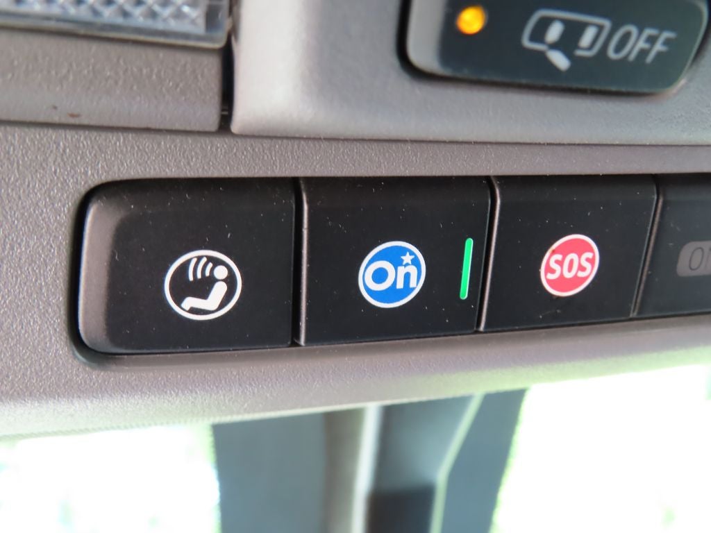2023 Chevrolet Silverado 3500HD Work Truck