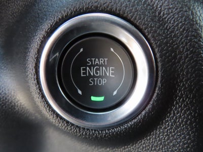 2025 Chevrolet Silverado 3500HD Work Truck MONROE 9 FT STEEL DUMP BODY