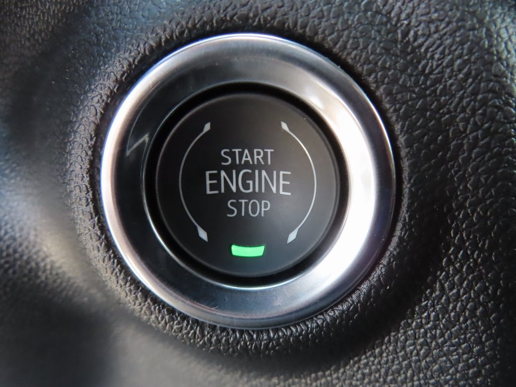 2025 Chevrolet Silverado 3500HD Work Truck MONROE 9 FT STEEL DUMP BODY