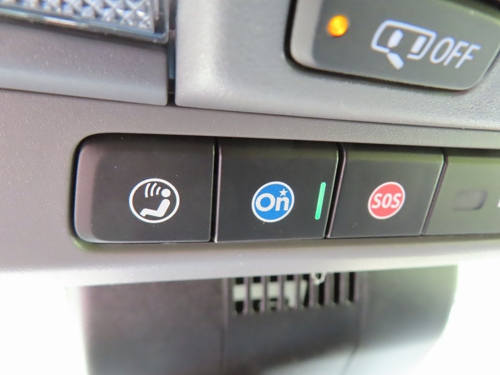 2025 Chevrolet Silverado 3500HD Work Truck MONROE 9 FT STEEL DUMP BODY