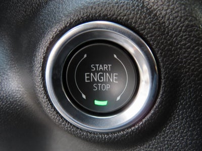 2025 Chevrolet Silverado 3500HD Work Truck MONROE 9',MTE D-SERIES, STAINLESS STEEL, 2-3 YD CA