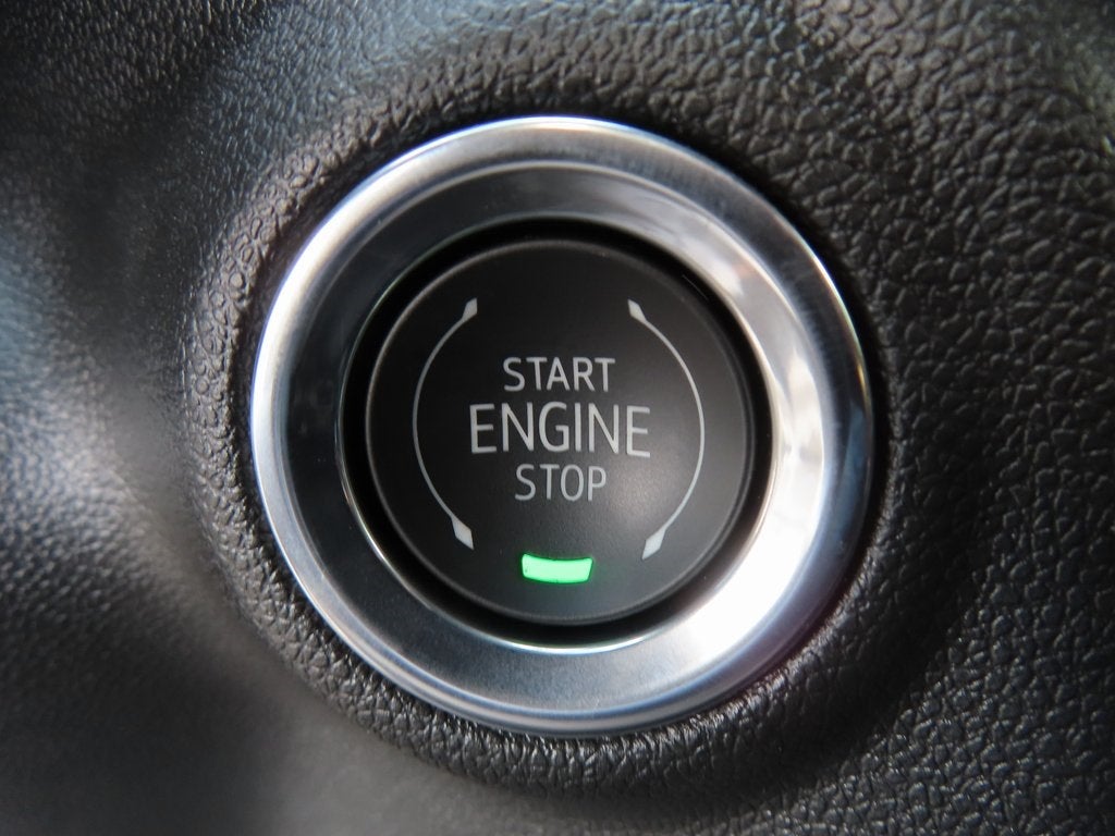 2025 Chevrolet Silverado 3500HD Work Truck MONROE 9',MTE D-SERIES, STAINLESS STEEL, 2-3 YD CA