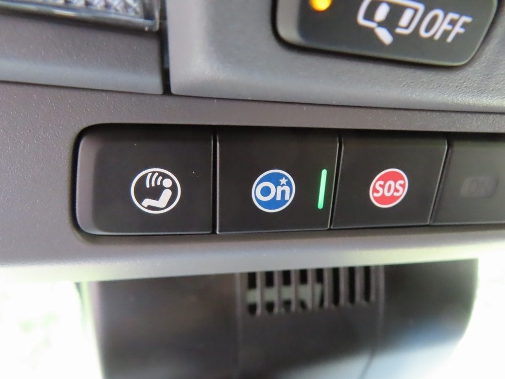 2025 Chevrolet Silverado 3500HD Work Truck MONROE 9',MTE D-SERIES, STAINLESS STEEL, 2-3 YD CA