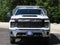 2025 Chevrolet Silverado 3500HD Work Truck MONROE 9',MTE D-SERIES, STAINLESS STEEL, 2-3 YD CA