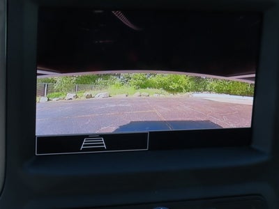 2025 Chevrolet Silverado 3500HD Work Truck MONROE 9',MTE D-SERIES, STAINLESS STEEL, 2-3 YD CA