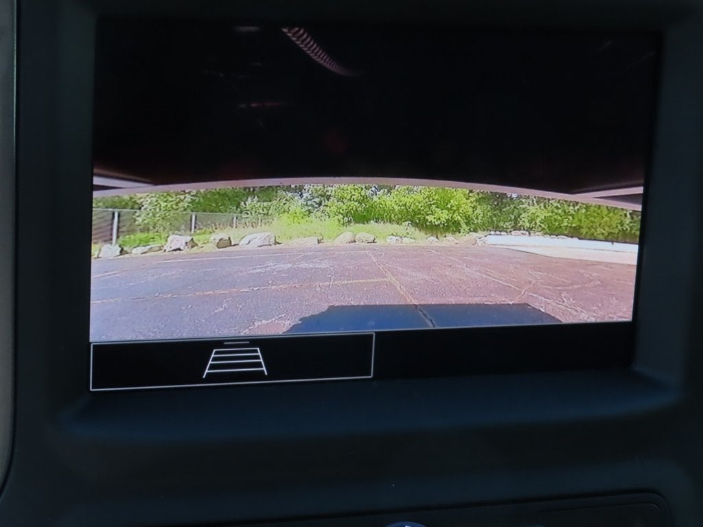 2025 Chevrolet Silverado 3500HD Work Truck MONROE 9',MTE D-SERIES, STAINLESS STEEL, 2-3 YD CA