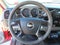2009 Chevrolet Silverado 3500HD Work Truck