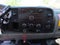 2009 Chevrolet Silverado 3500HD Work Truck