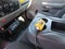 2009 Chevrolet Silverado 3500HD Work Truck