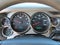 2009 Chevrolet Silverado 3500HD Work Truck