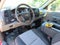 2009 Chevrolet Silverado 3500HD Work Truck