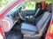 2009 Chevrolet Silverado 3500HD Work Truck