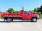 2009 Chevrolet Silverado 3500HD Work Truck
