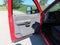 2009 Chevrolet Silverado 3500HD Work Truck