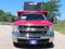2009 Chevrolet Silverado 3500HD Work Truck