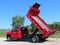 2009 Chevrolet Silverado 3500HD Work Truck