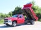 2009 Chevrolet Silverado 3500HD Work Truck