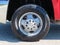 2009 Chevrolet Silverado 3500HD Work Truck