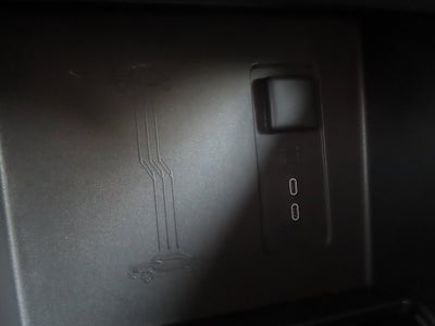 2026 Chevrolet Silverado EV Work Truck