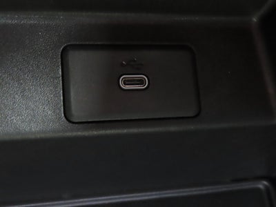 2026 Chevrolet Silverado EV LT