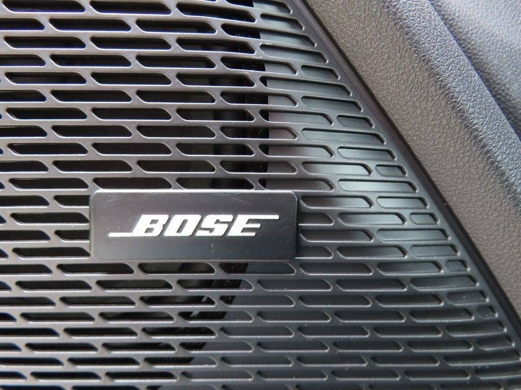 2026 Chevrolet Silverado EV LT