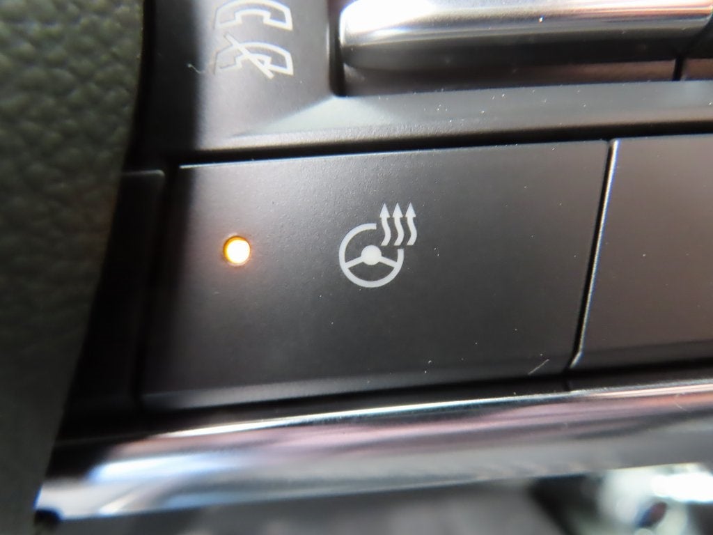 2026 Chevrolet Silverado EV LT